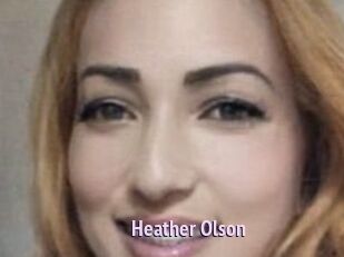 Heather_Olson