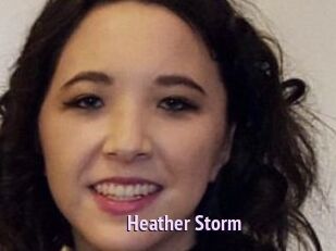 Heather_Storm