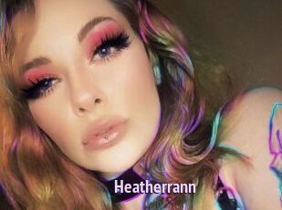 Heatherrann