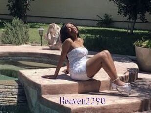 Heaven2290