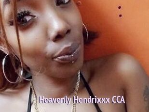 Heavenly_Hendrixxx_CCA