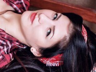 Heavi