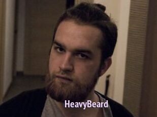 HeavyBeard