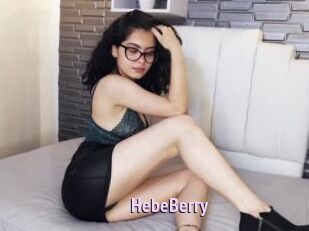 HebeBerry
