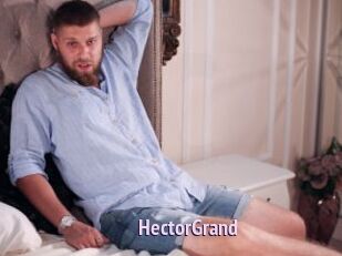 HectorGrand