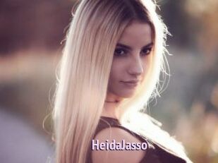 HeidaJasso