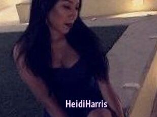 Heidi_Harris