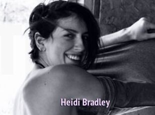 Heidi_Bradley