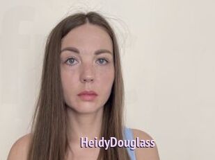 HeidyDouglass