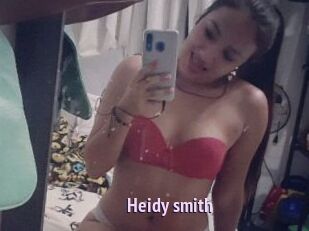 Heidy_smith