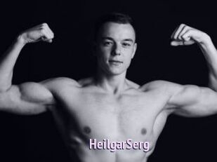 HeilgarSerg