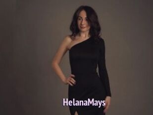 HelanaMays