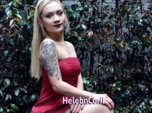 HelebnCoril