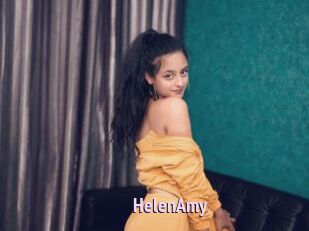 HelenAmy