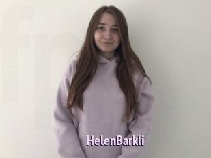 HelenBarkli