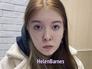HelenBarnes