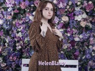 HelenBlasey