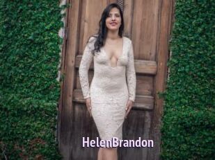 HelenBrandon