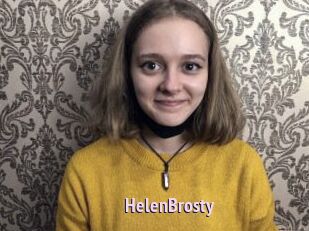 HelenBrosty