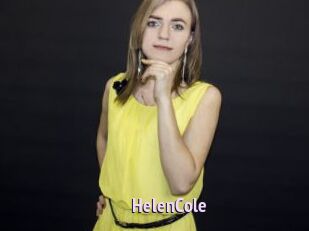 HelenCole