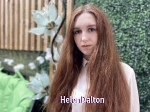 HelenDalton