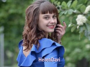 HelenDavi