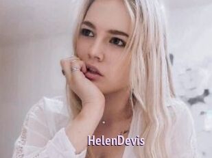 HelenDevis
