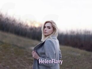 HelenFlavy