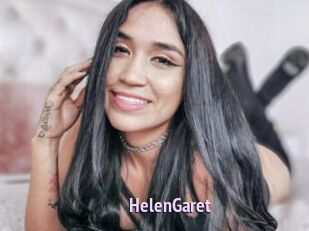 HelenGaret
