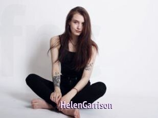 HelenGarrison