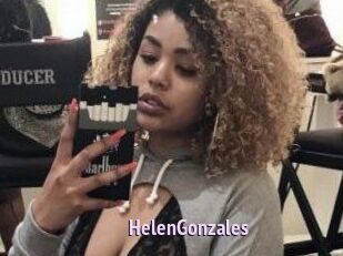 Helen_Gonzales