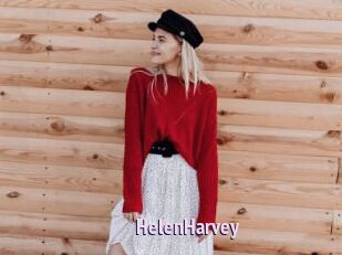 HelenHarvey