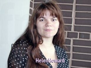 HelenHoward
