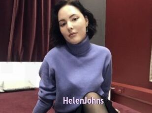 HelenJohns