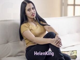 HelenKing