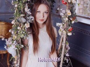 HelenMAY