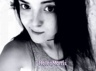 HelenMorris