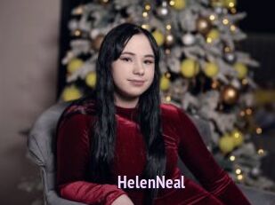 HelenNeal