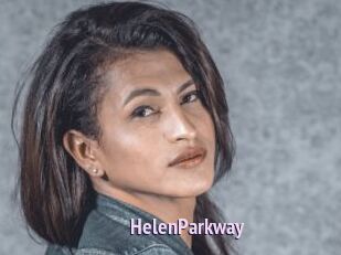 HelenParkway