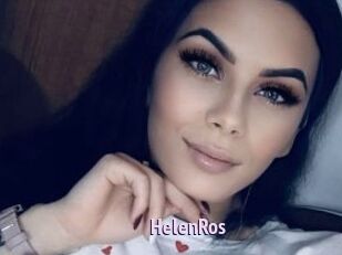 HelenRos