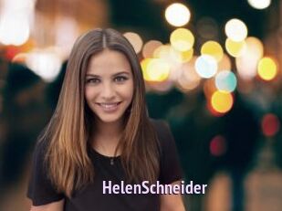HelenSchneider