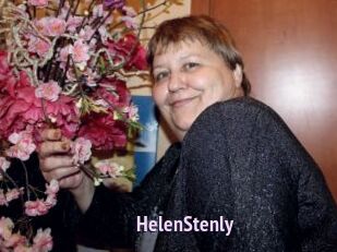 HelenStenly