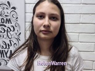 HelenWarren