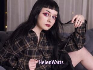 HelenWatts