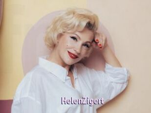 HelenZigert