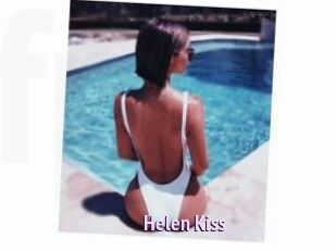Helen_Kiss