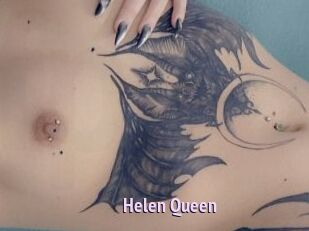 Helen_Queen