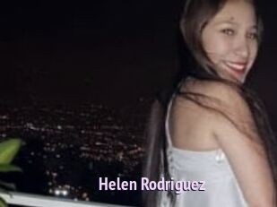 Helen_Rodriguez