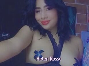Helen_Rosse