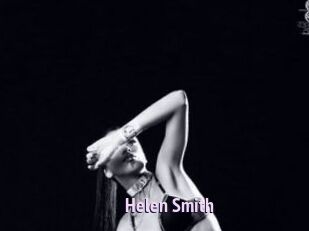 Helen_Smith
